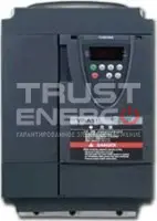 Частотный преобразователь TOSHIBA VFAS1-4750PL-WP1 (DCL,EMC,GTR7) 75кВт 380В
