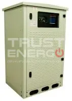 Источник бесперебойного питания Makelsan IP Series 60 кВа