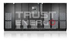 Источник бесперебойного питания Eaton Xpert 9395P_1100000 для ЦОД