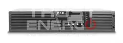 Eaton 9130 3000 RM для сервера и сетей