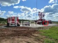 Диагностика ДГУ ТСС АД-20С-Т400-1РМ11