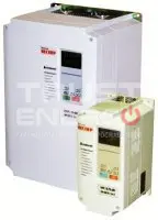 Частотный преобразовательеспер EI-P7012-050Н 37кВт 380В