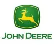 John-Deere
