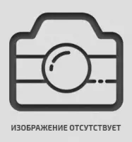 Прокладка крышки корпуса шестерен TDY 90 6LT/Timing gear housing cover gasket