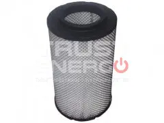 Фильтр воздушный 26510380