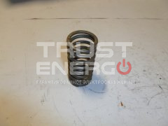 Пружина клапана внутренняя TDK 170 6LT/Inner spring,inlet &exhaust valve ТРАСТ-ЭНЕРГО