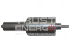 Распылитель форсунки TDW 339 6LT/Nozzle (DLLA150S027) ТРАСТ-ЭНЕРГО